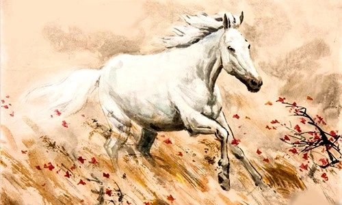 5 Con giáp gặp biến sự nghiệp bởi phạm Thái tuế năm 2026, cách hóa giải đơn giản - Hình 2