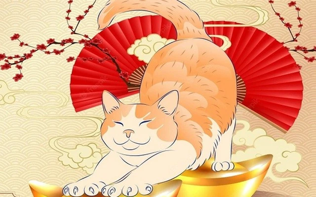 5 Con giáp gặp biến sự nghiệp bởi phạm Thái tuế năm 2026, cách hóa giải đơn giản - Hình 5