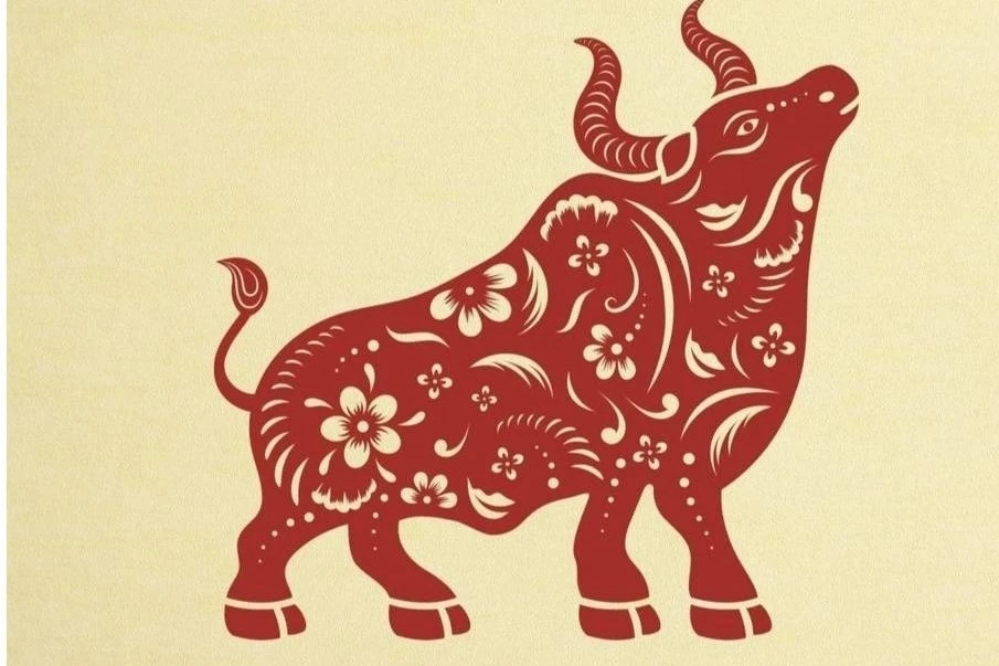 5 Con giáp gặp biến sự nghiệp bởi phạm Thái tuế năm 2026, cách hóa giải đơn giản - Hình 4