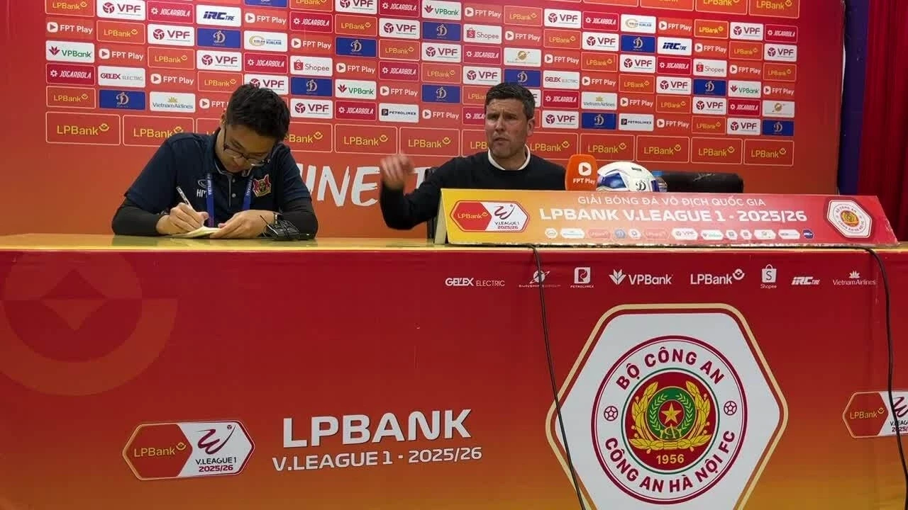 HLV Tây Ban Nha ăn vạ tố CLB của Đình Bắc gian lận, tố thêm trọng tài xử ép? - Hình 4