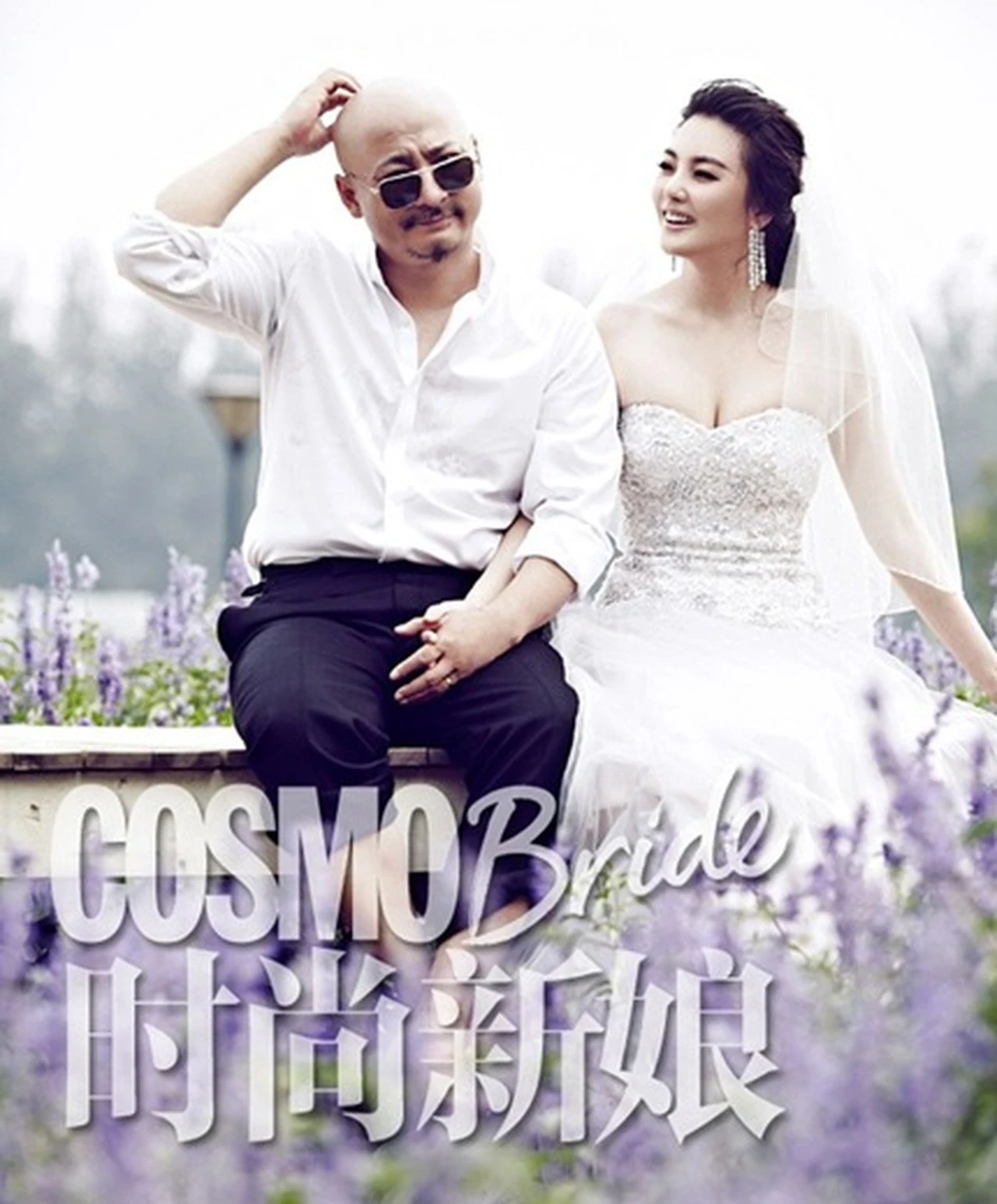 Trương Vũ Kỳ: Cái kết của kẻ sống bám Song Hye Kyo, vô ơn với Châu Tinh Trì - Hình 5