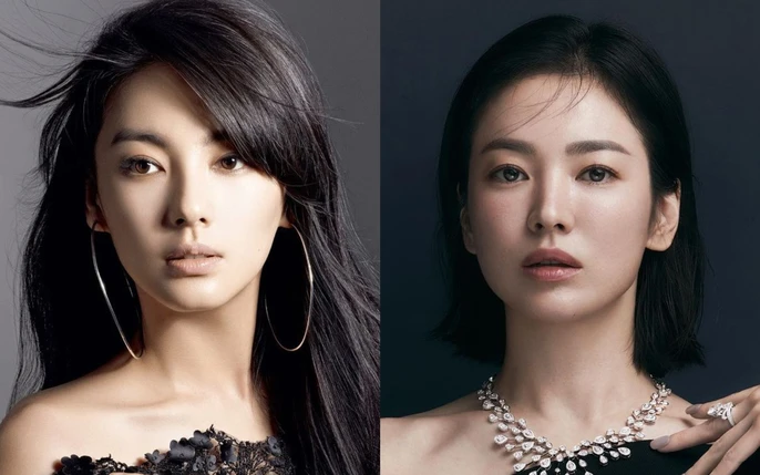 Trương Vũ Kỳ: Cái kết của kẻ sống bám Song Hye Kyo, vô ơn với Châu Tinh Trì - Hình 4