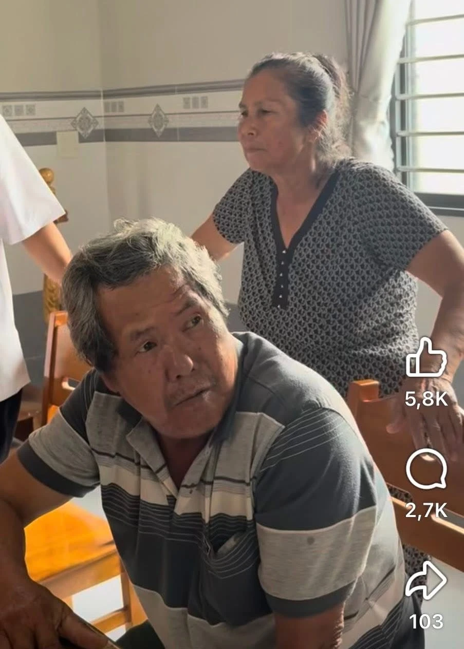 Minh Hiếu 7 miếng đất dạy dỗ vợ lớn Chú Minh, đòi công bằng cho cô Giao - Hình 2