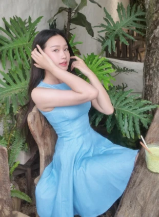 View - Doan Hai My: After becoming the wife of player Doan Van Hau, how has your life changed? | Famous people | Life - VGT TV