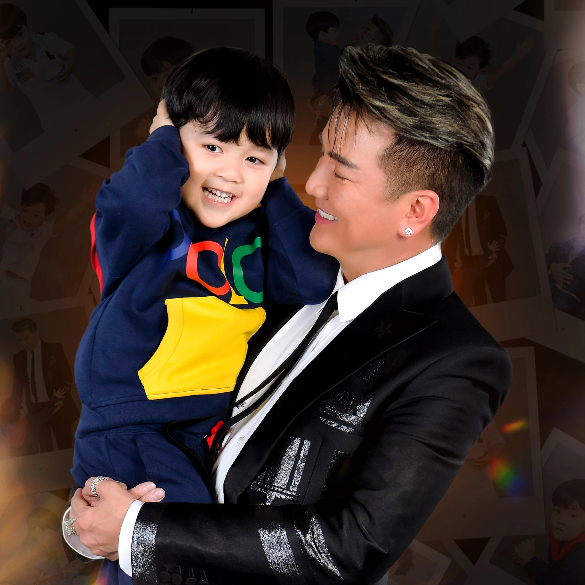 Đàm Vĩnh Hưng nên nói lời cảm ơn bà Phương Hằng vụ Bích Tuyền? - Hình 5