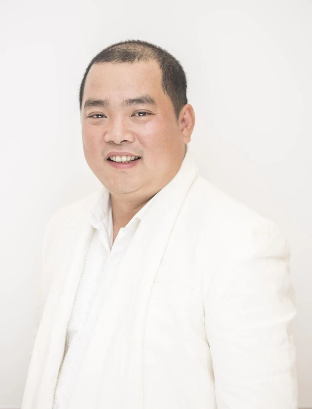 Minh Khang xin lỗi, nam tài xế nhận kết đắng, vạch trần sự thật ai cũng xót xa - Hình 2