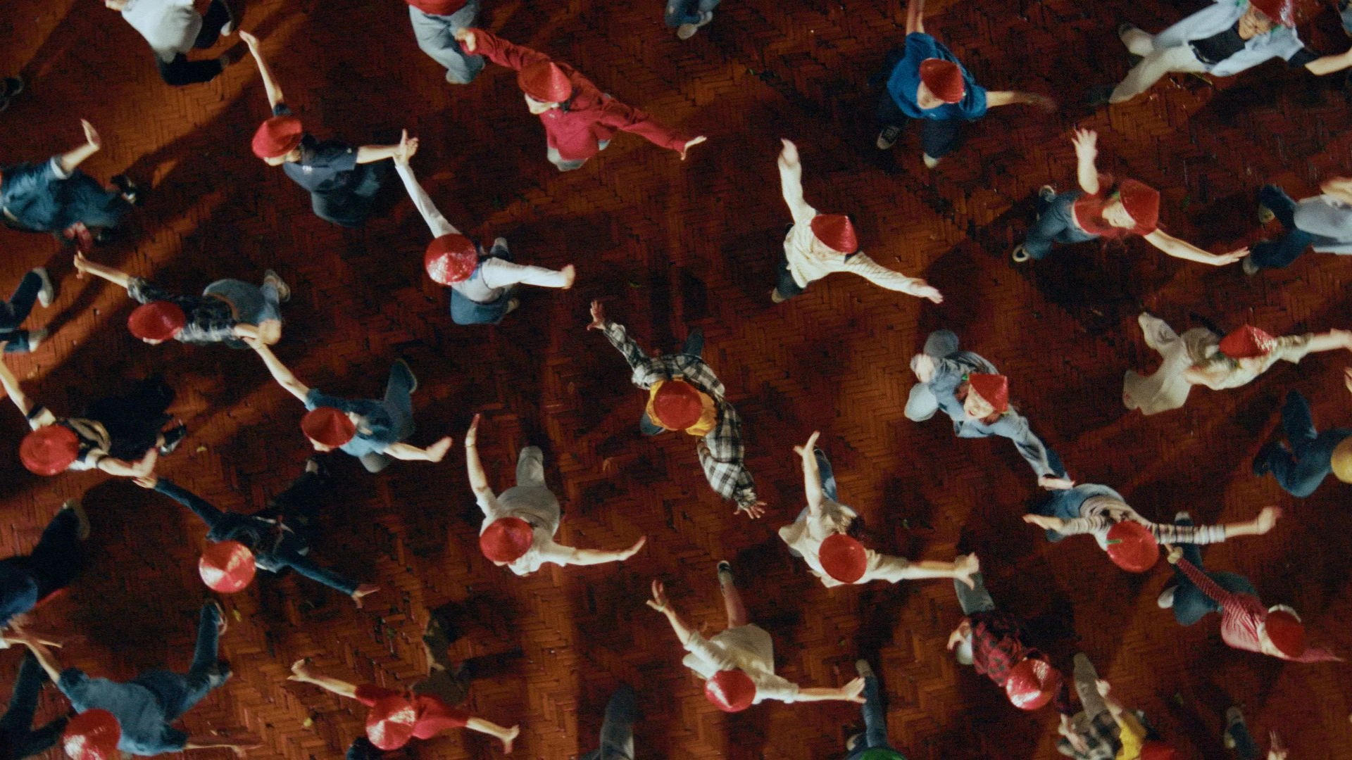 Băng Di nhận xét sốc về phim điện ảnh vượt mặt Thỏ ơi, ai cũng gật gù - Hình 2