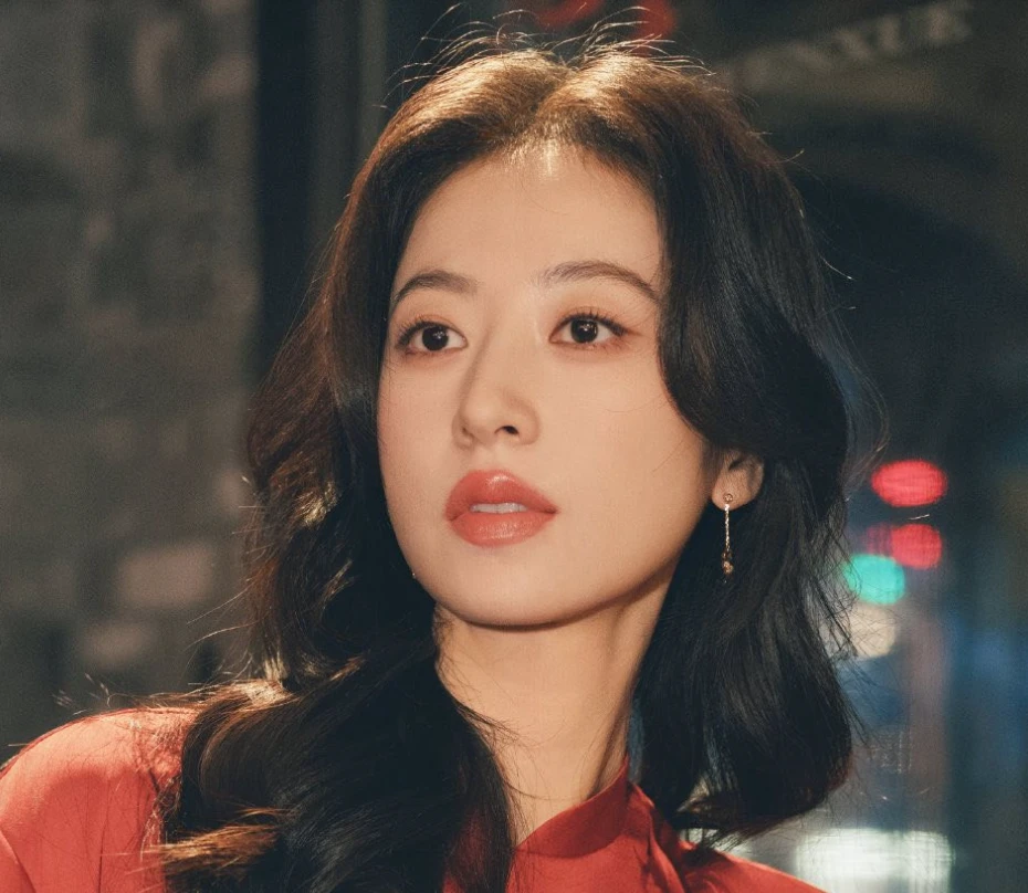 Châu Vũ Đồng mất tích giữa chiến loạn ở Iran, rò rỉ hình ảnh mới làm CĐM sốc! - Hình 6