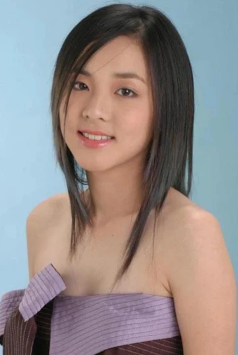 Dara: Hào quang Kpop vụt tắt, Park Bom tố sử dụng chất cấm, sự nghiệp xuống dốc? - Hình 9