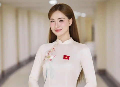 Duc Phuc burst into tears, sending heartfelt words to the most important woman after 10 years - Photo 4