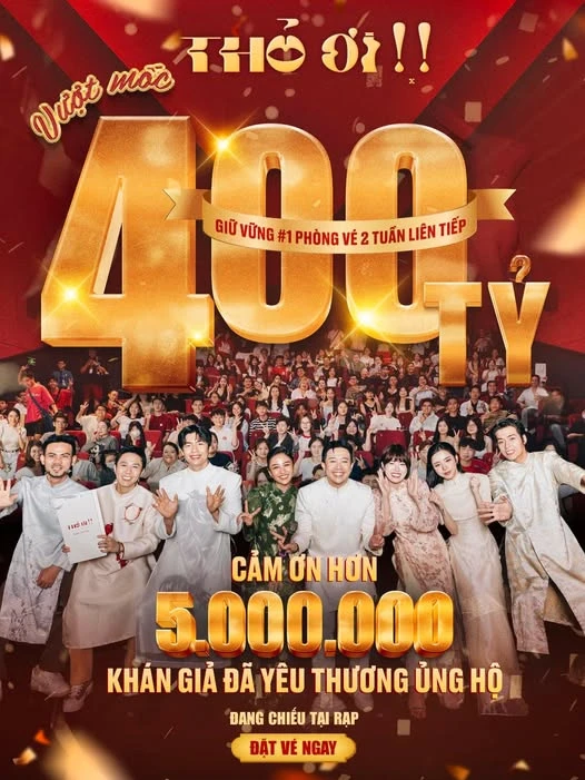 Hari Won tỏ thái độ khi chồng chi tiền tỷ trả cát xê, Trấn Thành đáp 2 từ căng? - Hình 6