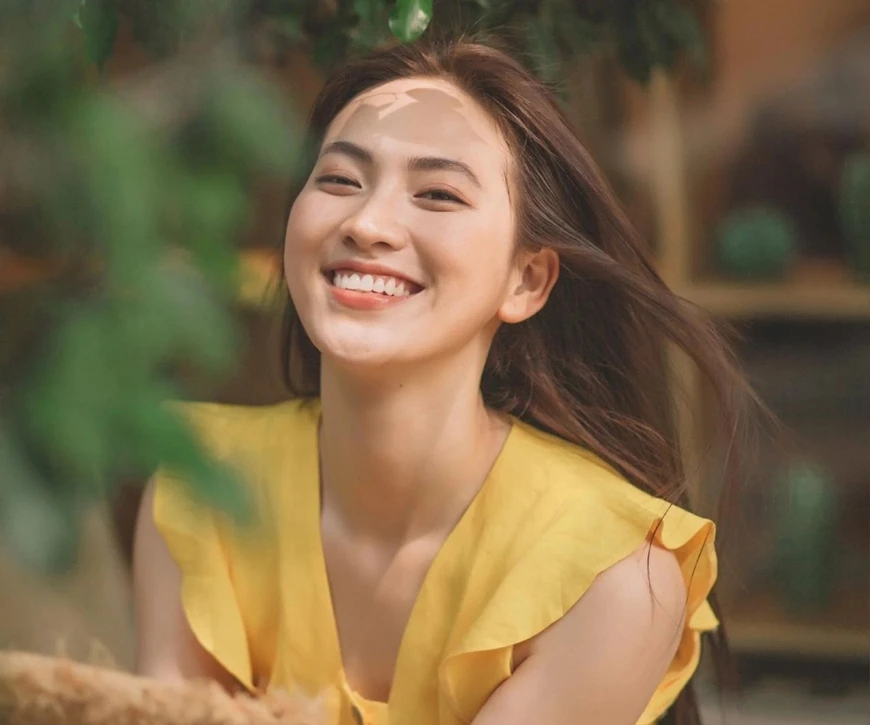 Rộ tin Phương Anh Đào, Kaity Nguyễn thi EXSH mùa 2, Khởi My góp mặt? - Hình 3