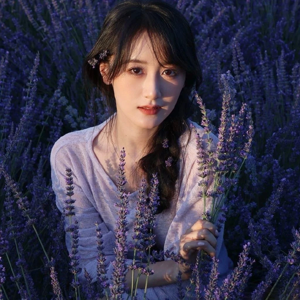 Viên Băng Nghiên bất ngờ tái xuất sau 4 năm bị cấm sóng, netizen ngán ngẩm - Hình 5