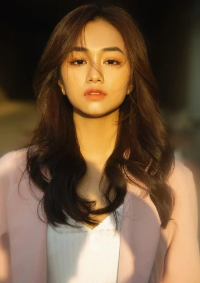 Tình trạng hiện tại Ngân Hòa sau biến cố suy thận, tình trạng khiến fan xót xa - Hình 5