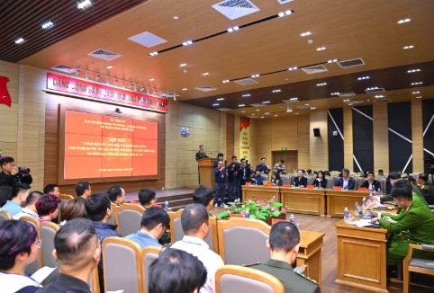 View - Xoi Lac TV was caught, millions of illegal football viewers will be dealt with? | Hot trend | Life - VGT TV