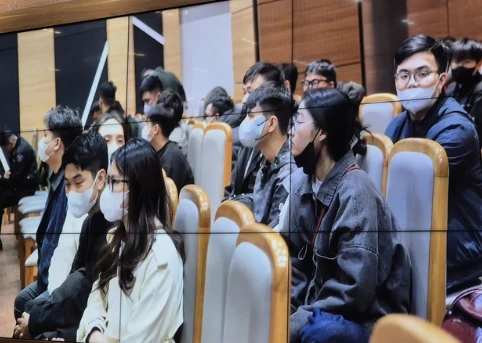 View - Xoi Lac TV was caught, millions of illegal football viewers will be dealt with? | Hot trend | Life - VGT TV