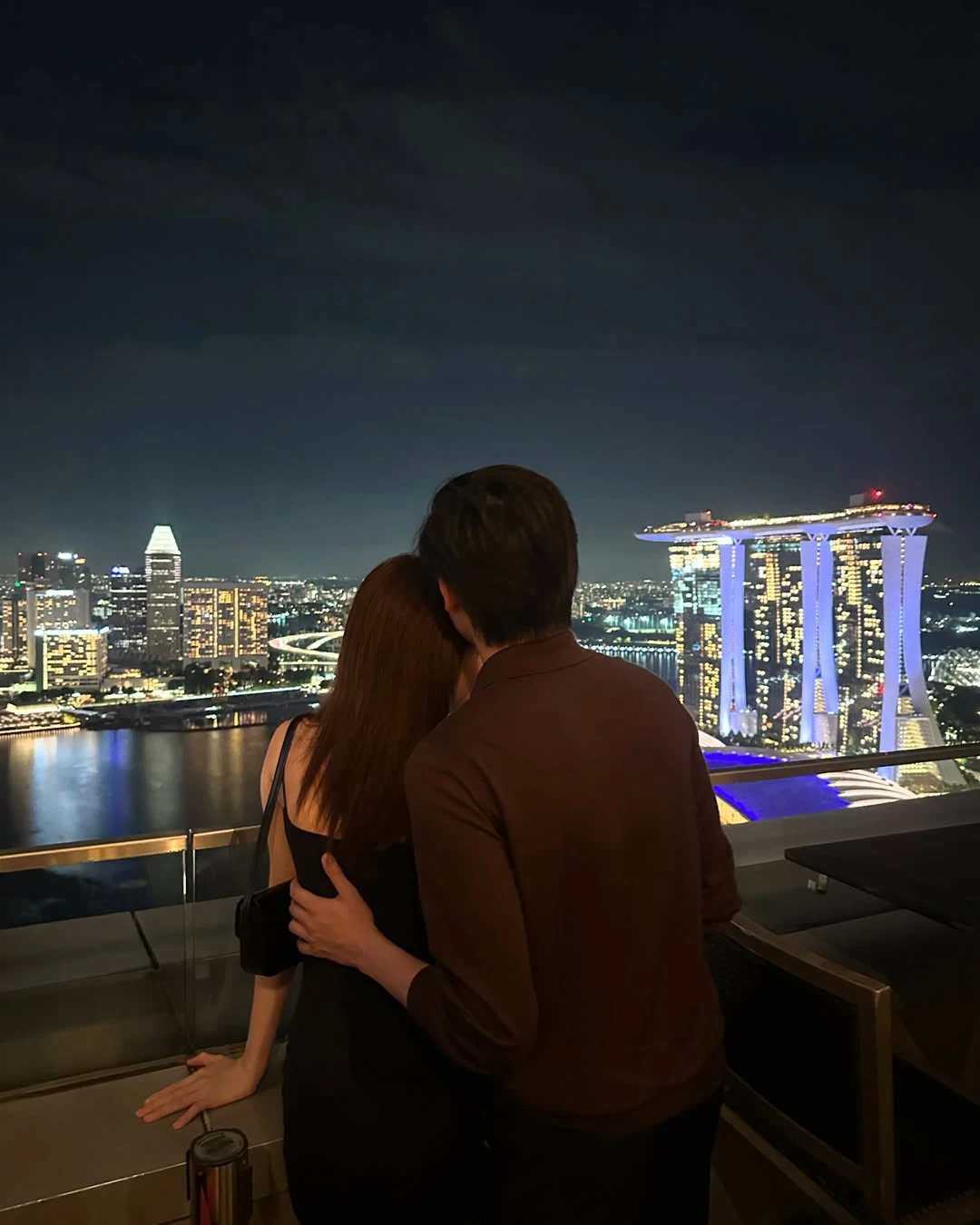 View - Thieu Bao Tram dated a 'handsome man with billions', revealing a clear hint, Son Tung M-TP regrets? | Beautiful stars | Vietnamese stars - VGT TV