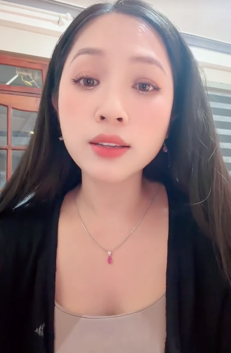 Cô Long Đà Lạt nửa đêm xin lỗi, mong mọi người tha cho khách nam lớn tiếng - Hình 1