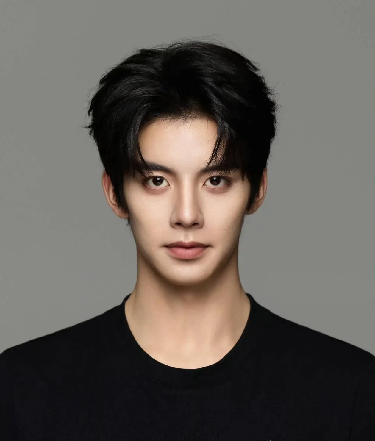 Gallery - Dàn đàn em của Triệu Vy ở Học viện Điện ảnh Bắc Kinh gây sốt | Sao Hoa ngữ | Giải trí - VGT