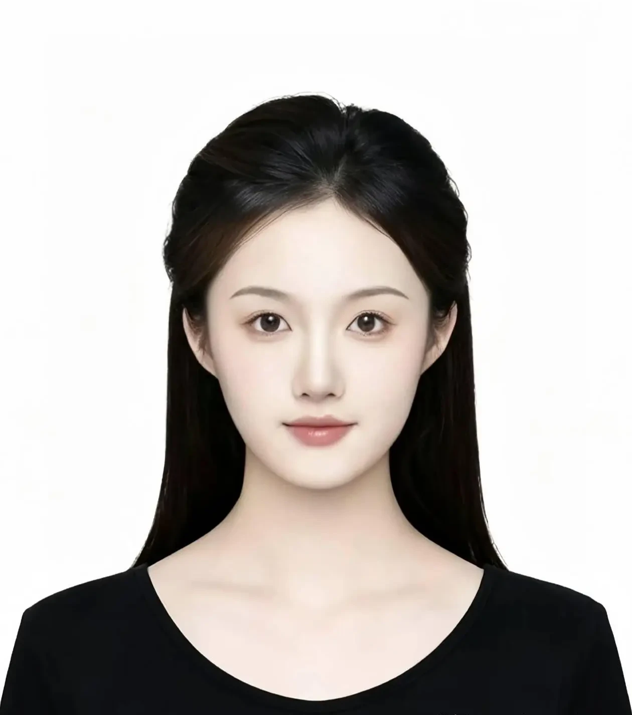 Gallery - Dàn đàn em của Triệu Vy ở Học viện Điện ảnh Bắc Kinh gây sốt | Sao Hoa ngữ | Giải trí - VGT