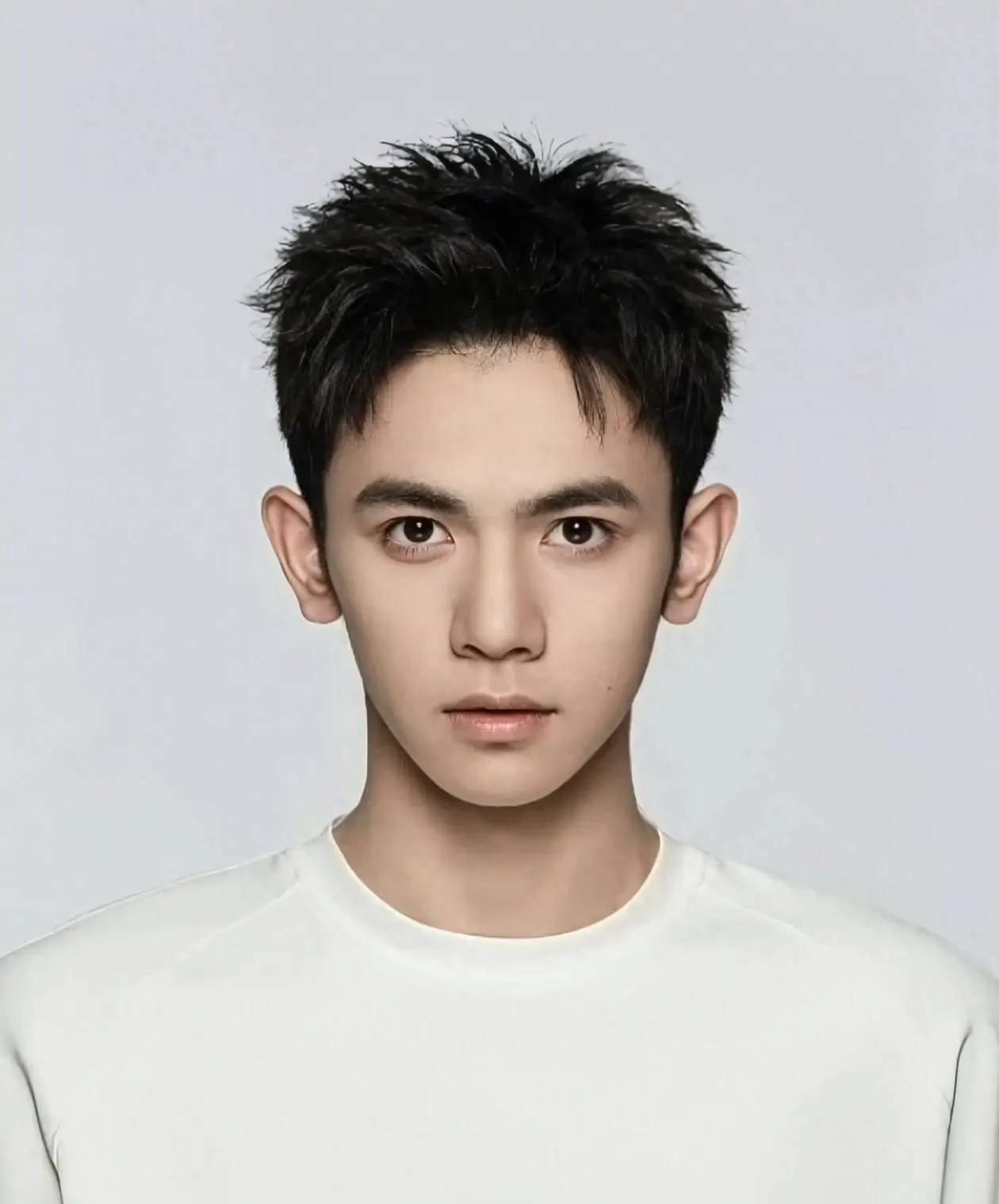 Gallery - Dàn đàn em của Triệu Vy ở Học viện Điện ảnh Bắc Kinh gây sốt | Sao Hoa ngữ | Giải trí - VGT