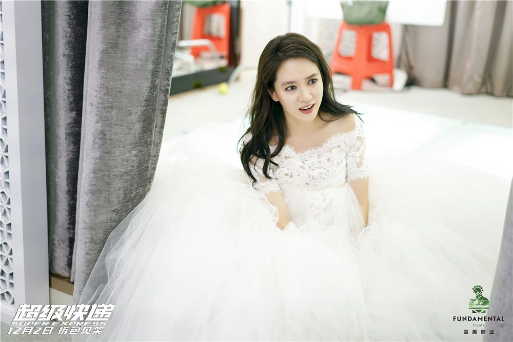 Gallery - Lộ thiệp cưới của Song Ji Hyo, thời gian địa điểm rõ ràng nhưng bạn bè khó tin? | Sao Hàn | Giải trí - VGT