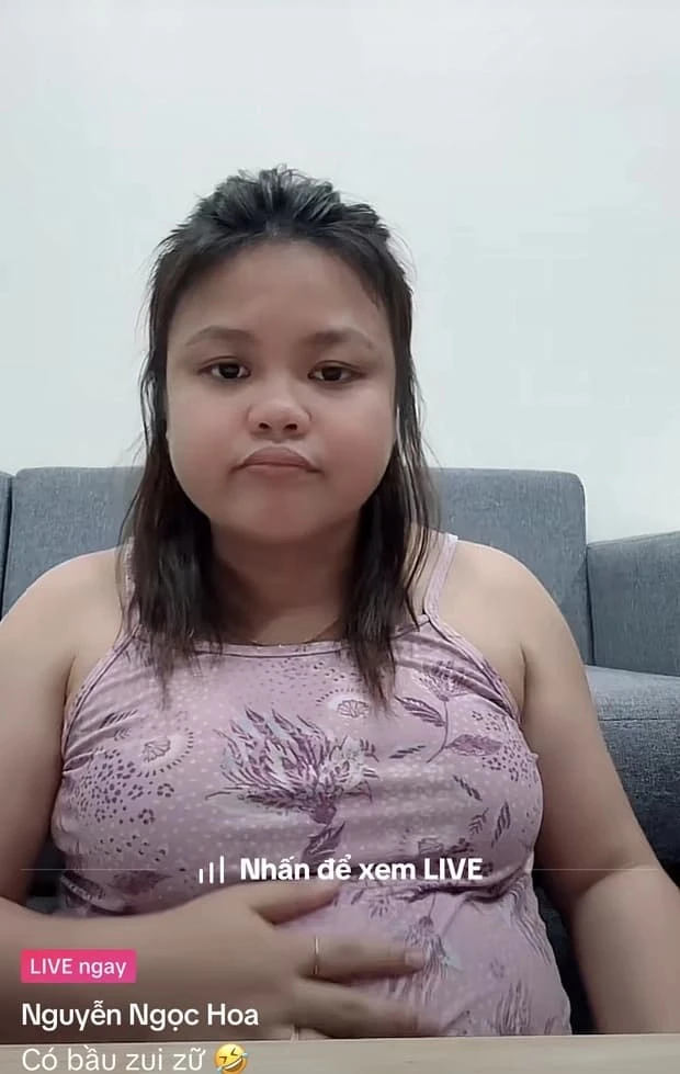 Gallery - Ngọc Hoa: Mê Thành Lộc, bỏ Marketing theo nghề diễn, giờ viên mãn | Sao's profile | Sao Việt - VGT