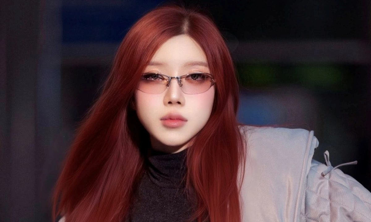 Đạp gió 2026: Trang Pháp múa cột, hát 4 thứ tiếng, vẫn bị dàn Tỷ tỷ cô lập? - Hình 7