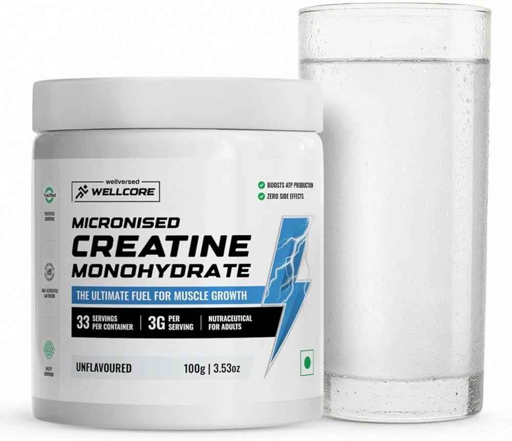 Miss International 2013 has severe kidney failure because she constantly takes the miracle drug of gym workers - Photo 4