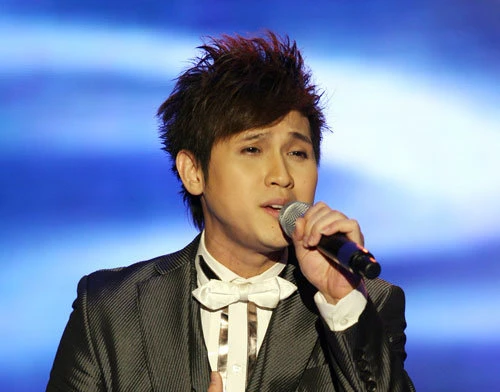 Nguyên Vũ: Là Viện phó, thỉnh thoảng chốt đơn 1 căn nhà, U55 vẫn chưa vợ con - Hình 6