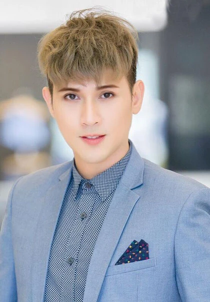 Nguyên Vũ: Là Viện phó, thỉnh thoảng chốt đơn 1 căn nhà, U55 vẫn chưa vợ con - Hình 4