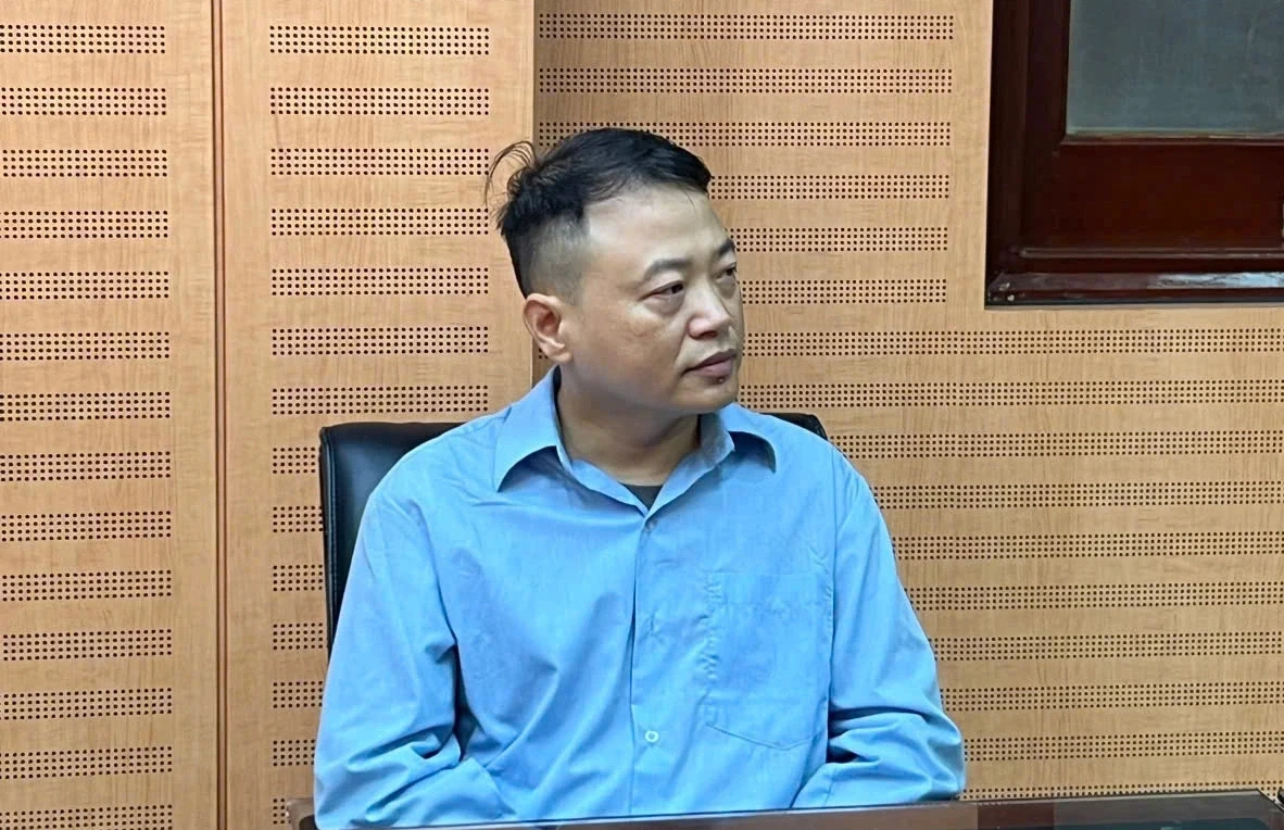 Phuong Oanh revealed her life after Shark Binh was arrested, declaring 1 firm sentence - Photo 5