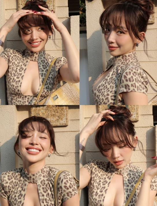 Tóc Tiên phản ứng gắt trước lời nhắc bớt hở hang hậu ly hôn, fan ngỡ ngàng idol - Hình 4