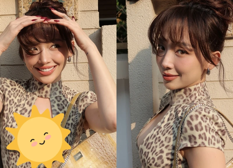 Tóc Tiên phản ứng gắt trước lời nhắc bớt hở hang hậu ly hôn, fan ngỡ ngàng idol - Hình 1