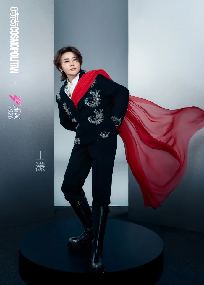 Trang Phap was tricked by the opponent, the judges were pressured, receiving a storm of outrage because of the shocking result - Photo 6