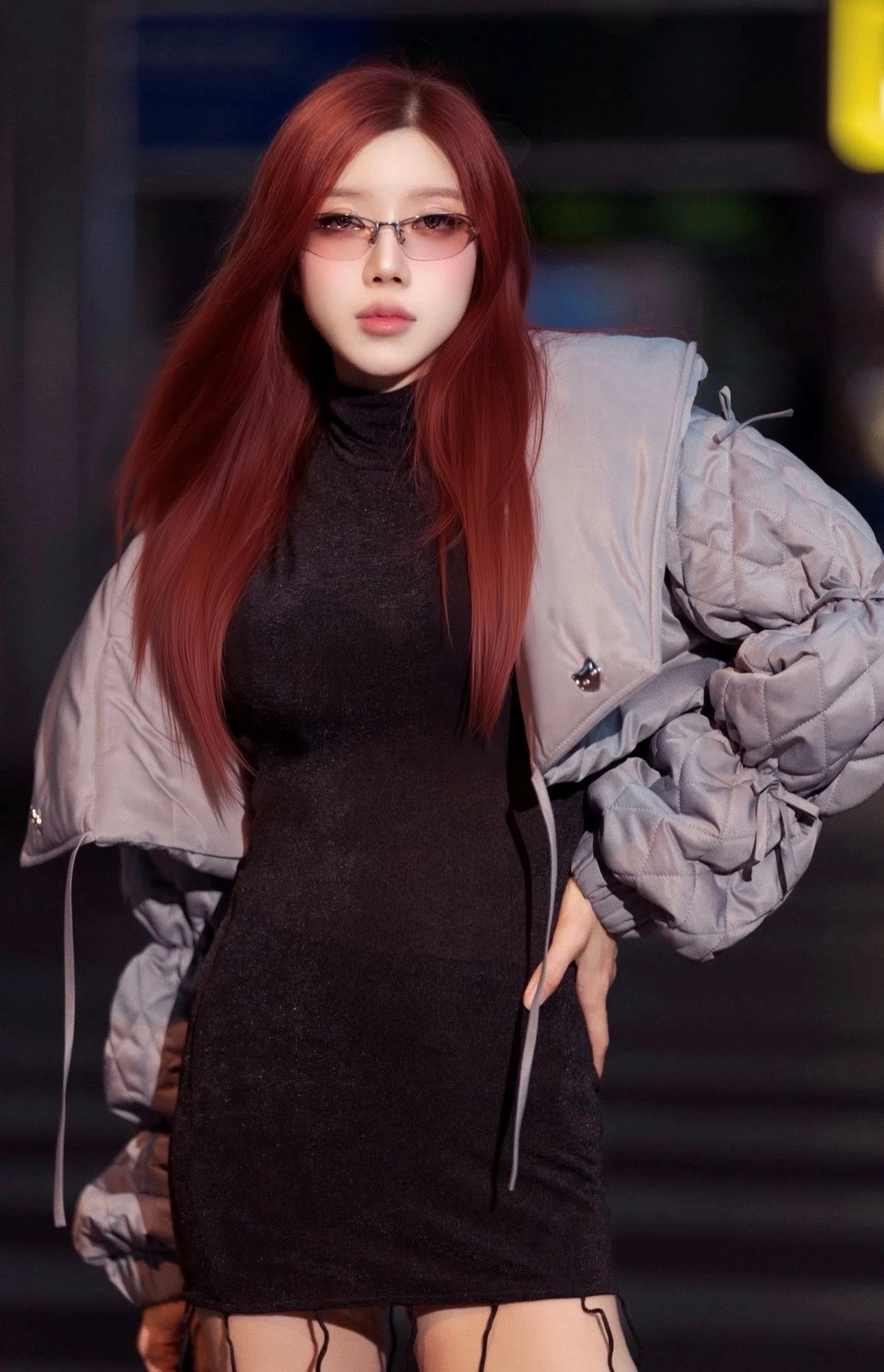 Trang Phap was tricked by the opponent, the judges were pressured, receiving a storm of outrage because of the shocking result - Photo 3