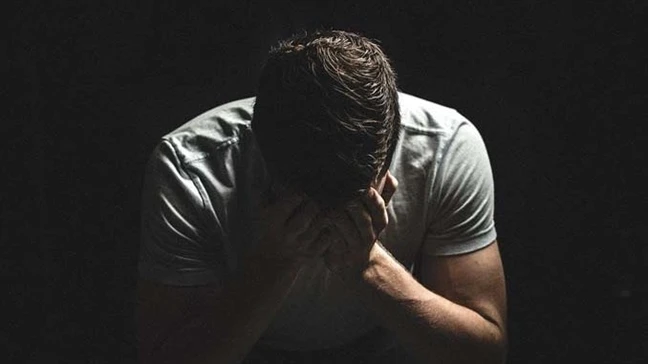 The wife stole her husbands money 8 times, 3 times DNA tests still dont know whose child it is - Photo 6