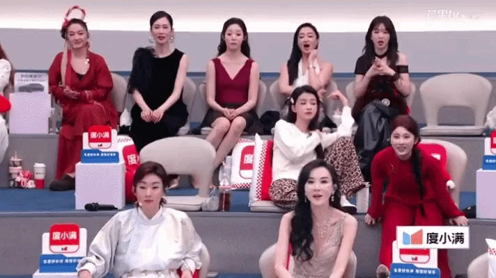 Đạp Gió 2026 hoãn chiếu, dàn Tỷ Tỷ bỏ ghi hình, Trang Pháp công cốc? - Hình 3